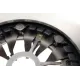 Комплект зчеплення Seat Toledo/Skoda Fabia/Rapid 1.4 TDI 14- (d=230mm)