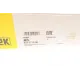 Комплект зчеплення Seat Toledo/Skoda Fabia/Rapid 1.4 TDI 14- (d=230mm)