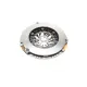 Комплект зчеплення Seat Toledo/Skoda Fabia/Rapid 1.4 TDI 14- (d=230mm)