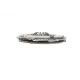 Комплект зчеплення Seat Toledo/Skoda Fabia/Rapid 1.4 TDI 14- (d=230mm)