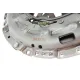 Комплект зчеплення Seat Toledo/Skoda Fabia/Rapid 1.4 TDI 14- (d=230mm)
