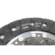 Комплект зчеплення Seat Toledo/Skoda Fabia/Rapid 1.4 TDI 14- (d=230mm)