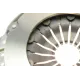Комплект зчеплення VW Passat B6/B7/B8 1.4TSI, 07-18, 90/92kw, (CAXA/CZCA)