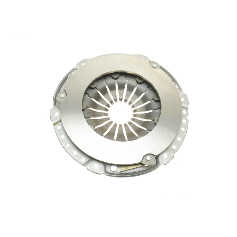 Комплект зчеплення VW Passat B6/B7/B8 1.4TSI, 07-18, 90/92kw, (CAXA/CZCA)