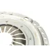 Комплект зчеплення VW Passat B6/B7/B8 1.4TSI, 07-18, 90/92kw, (CAXA/CZCA)