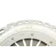 Комплект зчеплення VW Passat B6/B7/B8 1.4TSI, 07-18, 90/92kw, (CAXA/CZCA)