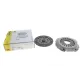 Комплект зчеплення Land Rover Freelander I 2.0Td4 4x4, 00-06, (M47D20)