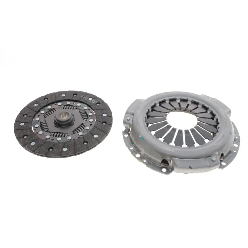 Комплект зчеплення Land Rover Freelander I 2.0Td4 4x4, 00-06, (M47D20)