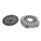 Комплект зчеплення Land Rover Freelander I 2.0Td4 4x4, 00-06, (M47D20)