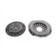 Комплект зчеплення Land Rover Freelander I 2.0Td4 4x4, 00-06, (M47D20)