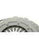 Комплект зчеплення LuK 623 3776 00 для Subaru Forester, Outback 2.0S/2.5RX AWD