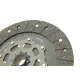 Комплект зчеплення LuK 623 3776 00 для Subaru Forester, Outback 2.0S/2.5RX AWD