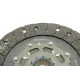 Комплект зчеплення LuK 623 3776 00 для Subaru Forester, Outback 2.0S/2.5RX AWD