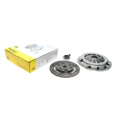 Купити Комплект зчеплення Honda Accord/FR-V 2.0/2.4 03- | KovelAutoHub