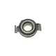 Комплект зчеплення Fiat Doblo 1.6D/1.9 JTD/Opel Combo 1.6 CDTI 10- (d=230mm)