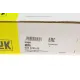 Комплект зчеплення Fiat Doblo 1.6D/1.9 JTD/Opel Combo 1.6 CDTI 10- (d=230mm)