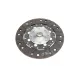 Комплект зчеплення Hyundai Santa Fe 2.4 16V 01-06