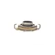Комплект зчеплення Hyundai Santa Fe 2.4 16V 01-06