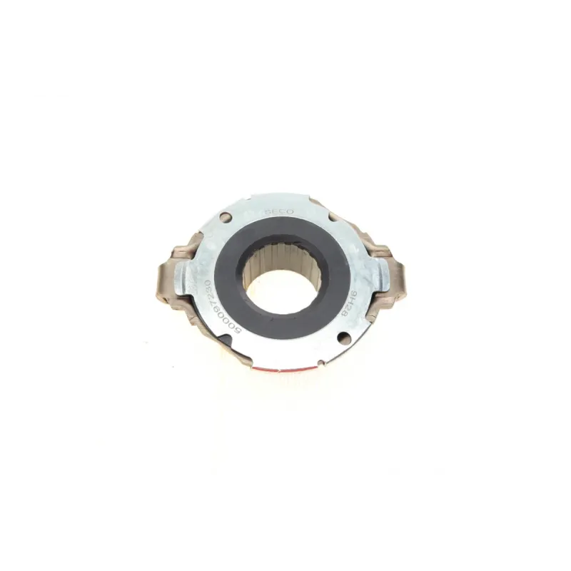 Комплект зчеплення Hyundai Santa Fe 2.4 16V 01-06