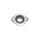 Комплект зчеплення Hyundai Santa Fe 2.4 16V 01-06
