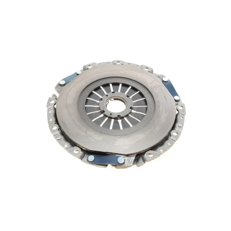 Комплект зчеплення Hyundai Santa Fe 2.4 16V 01-06