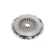 Комплект зчеплення Hyundai Santa Fe 2.4 16V 01-06