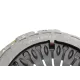 Комплект зчеплення Hyundai Santa Fe 2.4 16V 01-06