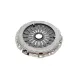 Комплект зчеплення Hyundai Santa Fe 2.4 16V 01-06