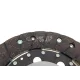 Комплект зчеплення Hyundai Santa Fe 2.4 16V 01-06