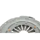 Комплект зчеплення LuK 623 3797 00 для Hyundai i30/Kia Ceed 1.0 T-GDI 2015-