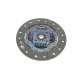 Комплект зчеплення LuK 623 3797 00 для Hyundai i30/Kia Ceed 1.0 T-GDI 2015-
