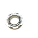 Комплект зчеплення LuK 623 3797 00 для Hyundai i30/Kia Ceed 1.0 T-GDI 2015-