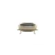 Комплект зчеплення Hyundai i30/Kia Picanto III 1.0 T-GDI 16- (d=225mm) (+выжимной)