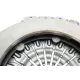 Комплект зчеплення LuK 623 3815 09 для Mercedes-Benz A-Class W177, B-Class W247, CLA C118 (d=230mm)