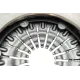 Комплект зчеплення LuK 623 3815 09 для Mercedes-Benz A-Class W177, B-Class W247, CLA C118 (d=230mm)