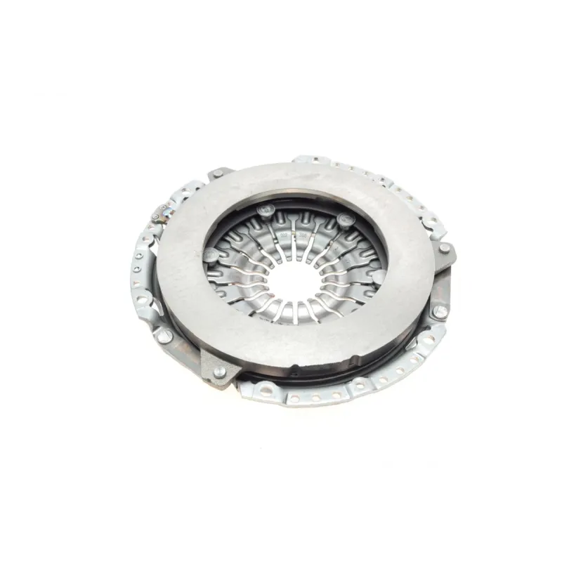 Комплект зчеплення LuK 623 3815 09 для Mercedes-Benz A-Class W177, B-Class W247, CLA C118 (d=230mm)