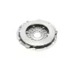 Комплект зчеплення LuK 623 3815 09 для Mercedes-Benz A-Class W177, B-Class W247, CLA C118 (d=230mm)
