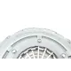 Комплект зчеплення LuK 623 3815 09 для Mercedes-Benz A-Class W177, B-Class W247, CLA C118 (d=230mm)