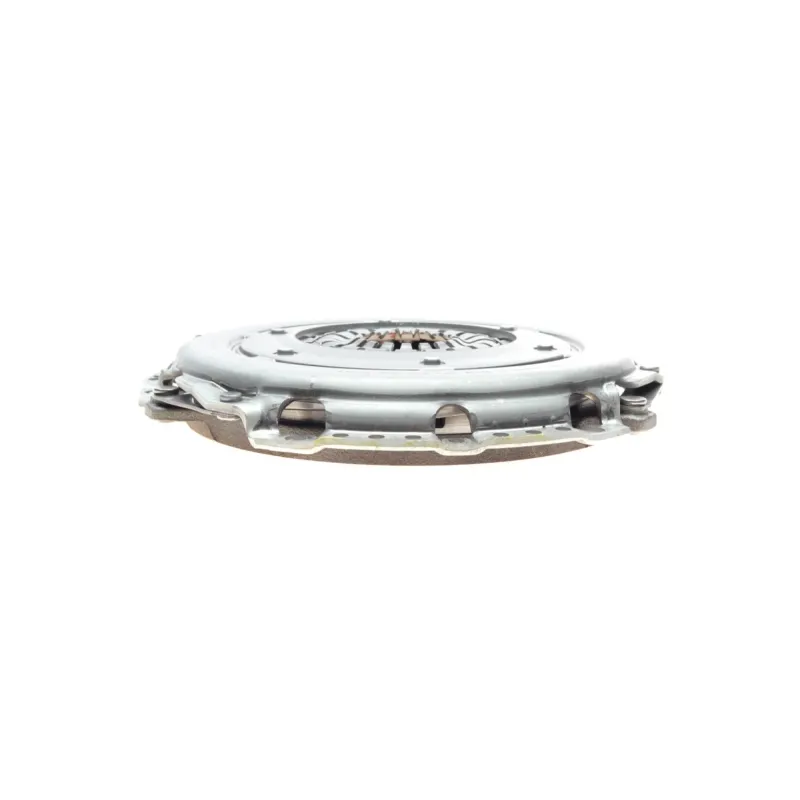 Комплект зчеплення LuK 623 3815 09 для Mercedes-Benz A-Class W177, B-Class W247, CLA C118 (d=230mm)