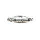 Комплект зчеплення LuK 623 3815 09 для Mercedes-Benz A-Class W177, B-Class W247, CLA C118 (d=230mm)