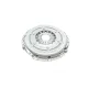 Комплект зчеплення LuK 623 3815 09 для Mercedes-Benz A-Class W177, B-Class W247, CLA C118 (d=230mm)