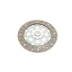 Комплект зчеплення LuK 623 3815 09 для Mercedes-Benz A-Class W177, B-Class W247, CLA C118 (d=230mm)