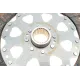 Комплект зчеплення LuK 623 3815 09 для Mercedes-Benz A-Class W177, B-Class W247, CLA C118 (d=230mm)