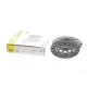 Комплект зчеплення LuK 623 3824 09 для Audi A4 B9 1.4 TFSI 2015-2020