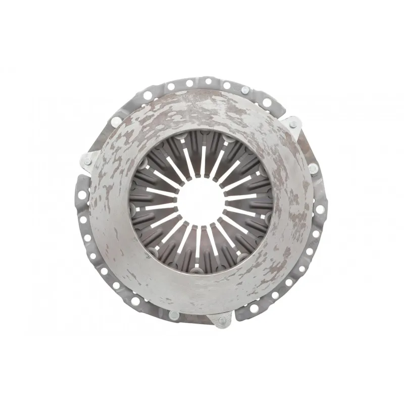 Комплект зчеплення LuK 623 3824 09 для Audi A4 B9 1.4 TFSI 2015-2020