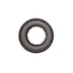 Комплект зчеплення LuK 623 3827 00 для Citroen Berlingo B9, Peugeot Partner 1.6 2009-, діаметр 230 мм (+ вижимний)