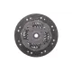 Комплект зчеплення LuK 623 3827 00 для Citroen Berlingo B9, Peugeot Partner 1.6 2009-, діаметр 230 мм (+ вижимний)