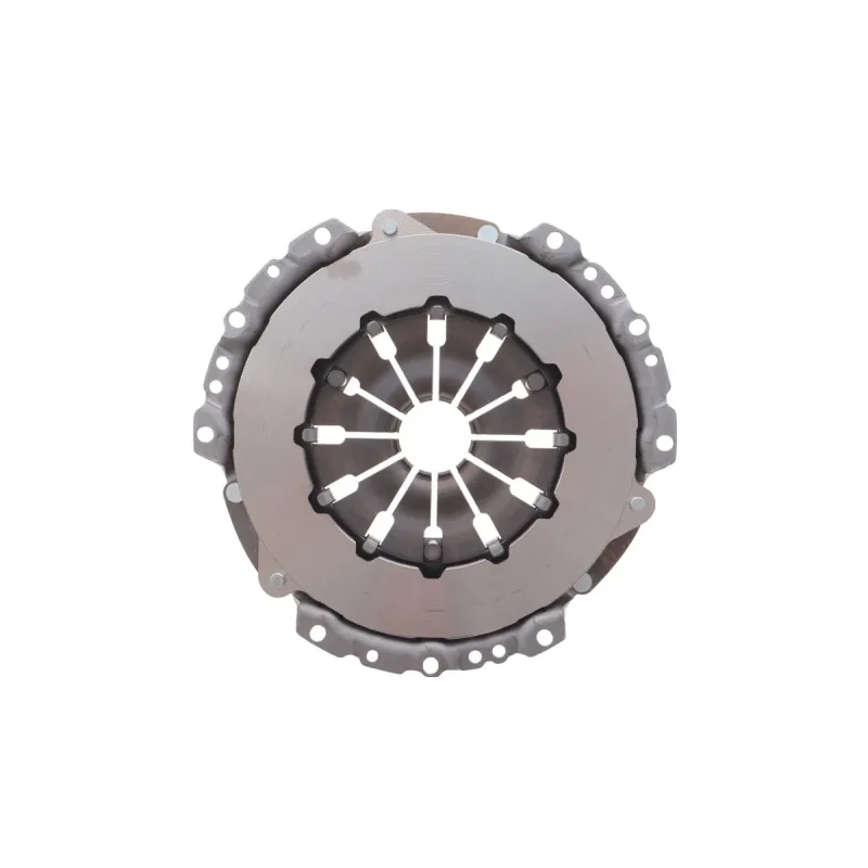 Комплект зчеплення LuK 623 3844 09 для Nissan X-Trail T31 2.0 FWD 2008-2013 (d=230mm)