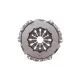 Комплект зчеплення LuK 623 3844 09 для Nissan X-Trail T31 2.0 FWD 2008-2013 (d=230mm)