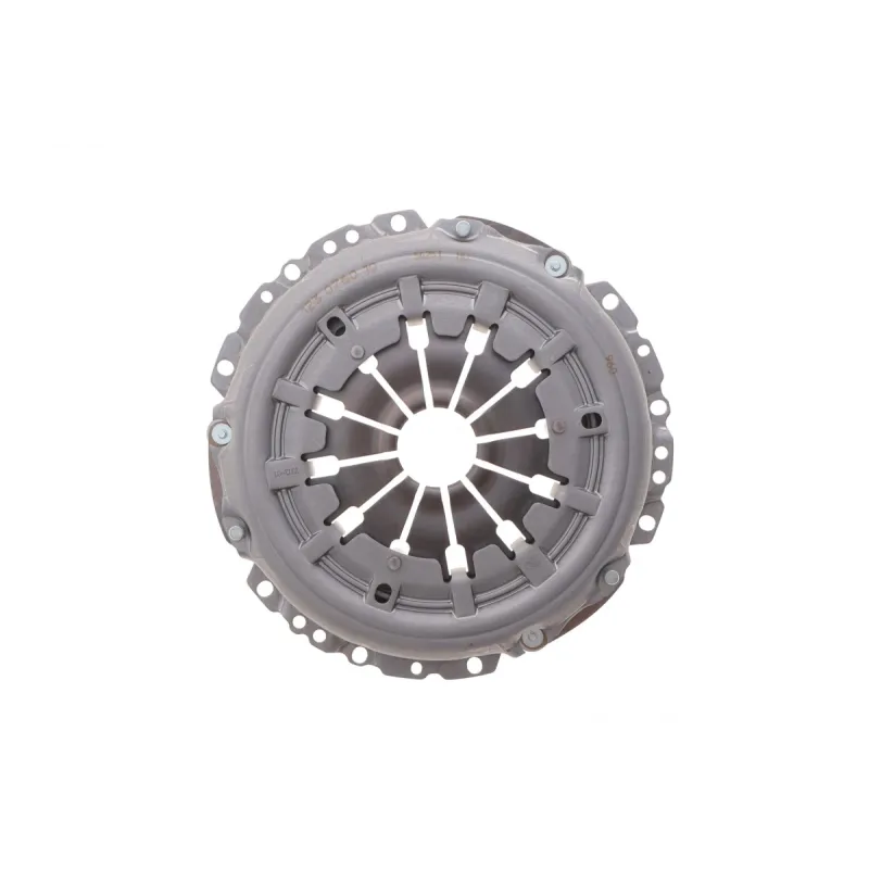 Комплект зчеплення LuK 623 3844 09 для Nissan X-Trail T31 2.0 FWD 2008-2013 (d=230mm)